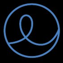 Eller Softshell Platform Support